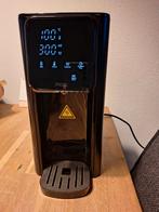 MOA Waterdispenser - Direct warm water, Afneembaar waterreservoir, Overige modellen, Overige typen, Ophalen of Verzenden