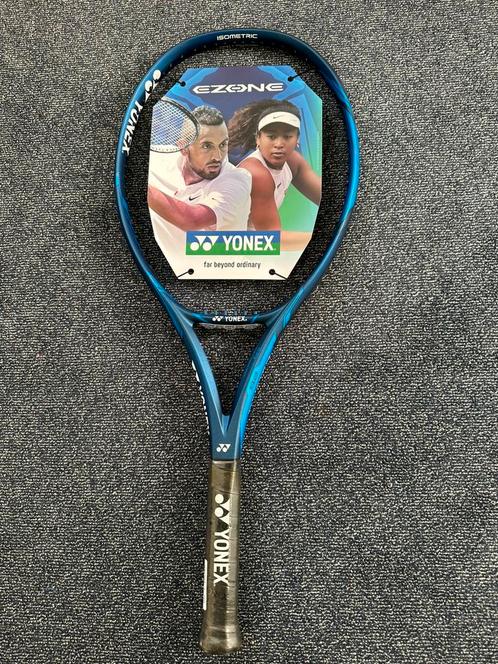 Yonex Exone 26” inch jeugd racket. Nieuw!!, Sport en Fitness, Tennis, Nieuw, Racket, Overige merken, L0, Ophalen of Verzenden