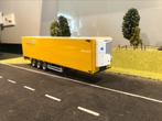 Koeloplegger van de Vries, Hobby en Vrije tijd, Modelauto's | 1:50, Ophalen of Verzenden, Zo goed als nieuw, Bus of Vrachtwagen