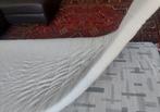Topmatras Fem - comfortschuim 90×200×7 cm, Huis en Inrichting, 90 cm, Eenpersoons, Nieuw, Ophalen of Verzenden
