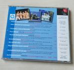 Pachamama Een Duurzaam Sprookje CD Muziekgroep Briza, Ophalen of Verzenden, Zo goed als nieuw