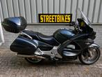 Honda ST 1300 PAN EUROPEAN ABS (bj 2006), Toermotor, 1261 cc