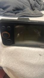 GEZOCHT QWIC display met het nummer zie foto, Ophalen of Verzenden, Gebruikt