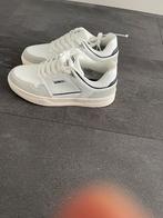 Nieuw Umbro heren schoen, Wit, Nieuw, Ophalen of Verzenden, Wandelschoenen of Bergschoenen