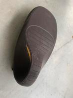 Vespa Primavera, Fietsen en Brommers, Ophalen of Verzenden, Zo goed als nieuw, Zadel, Vespa