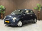 Fiat 500 1.2 Pop, Euro 5, Stof, Gebruikt, 1242 cc