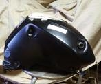Benzinetank KTM 690 Duke 4 - 2012 up, Ophalen of Verzenden, Nieuw