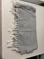 Hamam handdoek lord nelson, Huis en Inrichting, Badkamer | Badtextiel en Accessoires, Ophalen of Verzenden, Zo goed als nieuw