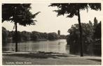 Zutphen, Groote Gracht - ongelopen, Ophalen of Verzenden, 1920 tot 1940, Ongelopen, Gelderland