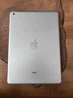 Apple Ipad Air (1e Editie), Computers en Software, Apple iPads, 10 inch, Gebruikt, Apple iPad Air, Ophalen of Verzenden