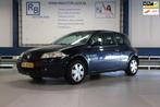 Renault Mégane 1.6-16V Business Line / APK 3 2026 ! ! !, Voorwielaandrijving, Gebruikt, 4 cilinders, Blauw