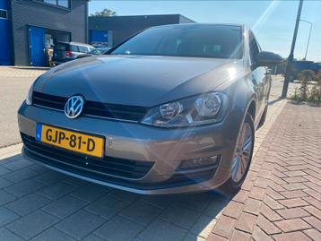 VW Golf VII Lim. CUP BMT 2014 PDC/NAVI APK 2025