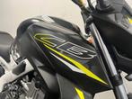 Honda CB 650 F (bj 2017), HONDA, 4 cilinders, Motorrijbewijs A, Bedrijf