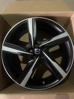 Volvo 20 inch velgen – in goede staat Ixion II, Ophalen, Gebruikt, 255 mm, Velg(en)