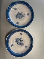 Wedgwood Springfield Sauzenkommen - Set van 2 Vintage Kommen, Antiek en Kunst, Ophalen of Verzenden