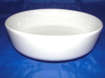Villeroy&Boch Affinity schaal / kom beschikbaar voor biedingen