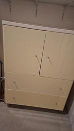 Gratis ophalen Kast  ( stevige kwaliteit), Ophalen