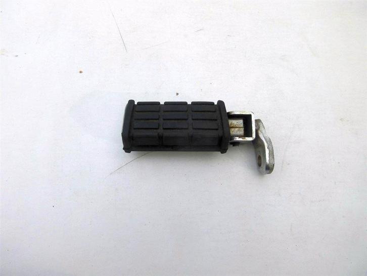 Yamaha XV920 voetsteun LA Virago voetstep voet steun step, Motoren, Tuning en Styling, Ophalen of Verzenden