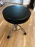 Pearl drumkruk, Muziek en Instrumenten, Ophalen, Gebruikt, Drums of Percussie