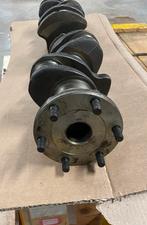 Krukas Daf BA475 Benzinemotor, Ophalen, Gebruikt, DAF, Motor en Toebehoren