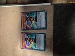 Yu gi oh, Hobby en Vrije tijd, Verzamelkaartspellen | Yu-gi-Oh!, Ophalen, Zo goed als nieuw
