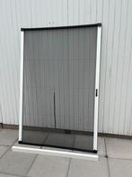 Luxaflex hordeur in plissé (gebruikt), Ophalen of Verzenden, 100 tot 120 cm, Hordeur, Minder dan 200 cm