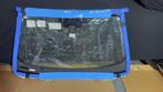OEM BMW 51317445222 Voorruit infrarood KaFAS/HUD 8 G16 + F93, Ophalen, Nieuw, BMW