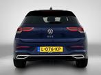 Volkswagen Golf 1.4 eHybrid GTE | 245 PK | Automaat | Plug-I, 12 maanden, Stof, Gebruikt, Euro 6
