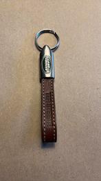 Land Rover sleutelhanger, Ophalen of Verzenden, Nieuw