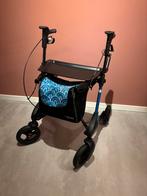 Topro Troja 2G Rollator maat M, Diversen, Rollators, Ophalen, Zo goed als nieuw