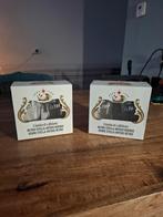 Bierglazen Stella Artois, Verzamelen, Ophalen, Nieuw, Overige