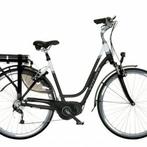 Votani ebike te koop, Fietsen en Brommers, Elektrische fietsen, Overige merken, Zo goed als nieuw, Ophalen