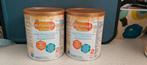 Nutramigen LGG 2 - Babyvoeding voor Koemelkallergie, Ophalen of Verzenden, Nieuw, Overige typen