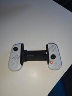 Backbone One Mobile Gaming Controller, Ophalen of Verzenden, Zo goed als nieuw, Backbone
