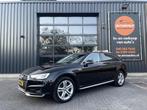 Audi A4 allroad quattro 2.0 TDI AUTOMAAT|DIGITAAL COCKPIT|TR, Automaat, Euro 6, A4, Diesel