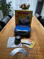 Xoomy Tekenmachine - Compleet!, Ophalen, Zo goed als nieuw, Knutselen, Met licht