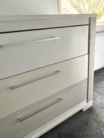 Commode (Bopita), Ophalen, Gebruikt, 50 tot 70 cm, 100 cm of meer