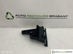 Bumpergeleider BMW 3 serie E90 E91 51127127718, Gebruikt, Ophalen of Verzenden, BMW, BMW