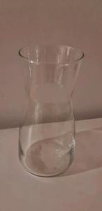 Karaffen 1L (9x), Verzamelen, Glas en Borrelglaasjes, Ophalen of Verzenden, Nieuw, Borrel- of Shotglas