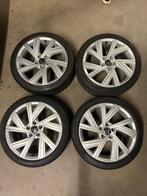Volkswagen golf 8 Bergamo Velgen, Ophalen of Verzenden, Nieuw