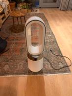 HP11 Purifier Hot+Cool Luchtreiniger dyson, Ophalen, Zo goed als nieuw, Torenventilator