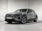 Audi Q8 e-tron 50 Quattro Edition 95 kWh 340pk 2023, S-106-P, Auto's, Audi, Automaat, Q8 e-tron, Origineel Nederlands, Bedrijf