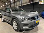 Volkswagen Tiguan 1.4 TSI ACT Comfortline Business Automaat, Euro 6, 4 cilinders, 150 pk, SUV of Terreinwagen