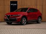 Alfa Romeo Tonale 1.3T PHEV 280pk Edizione Speciale | Pano-d, Automaat, 77 km/l, 4 cilinders, 700 kg