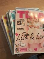 Ikea Trofast Trapkast - Gebruikte Staat, Boeken, Ophalen