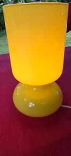 Ikea Design lamp, Model Lykta,, Huis en Inrichting, Ophalen of Verzenden, Zo goed als nieuw