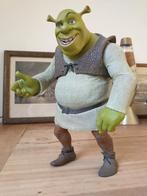 Shrek, DreamWorks actiefiguur, Verzamelen, Ophalen of Verzenden, Zo goed als nieuw, Pop