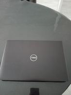 Dell latitude 5400 2019, Computers en Software, Windows Laptops, 16 GB, 14 inch, Qwerty, SSD