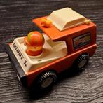 Buddy L camper, Ophalen of Verzenden, Gebruikt