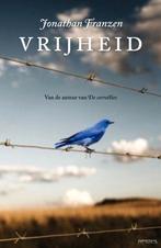 Vrijheid - Jonathan Franzen, Ophalen of Verzenden, Gelezen, Jonathan Franzen, Amerika